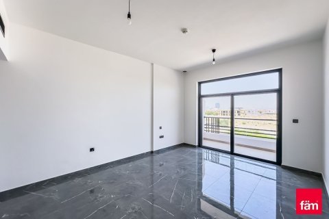 Apartamento en venta en Arjan, Dubai, EAU 1 dormitorio, 71 m2 № 727981 - foto 7