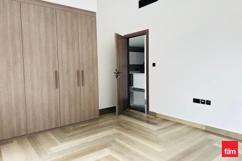 Apartamento en venta en Arjan, Dubai, EAU 1 dormitorio, 71 m2 № 727981 - foto 10