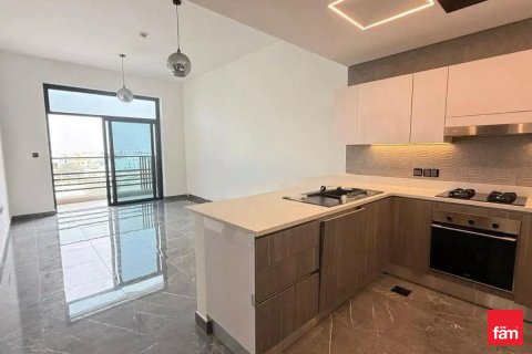 Apartamento en venta en Arjan, Dubai, EAU 1 dormitorio, 71 m2 № 727981 - foto 4