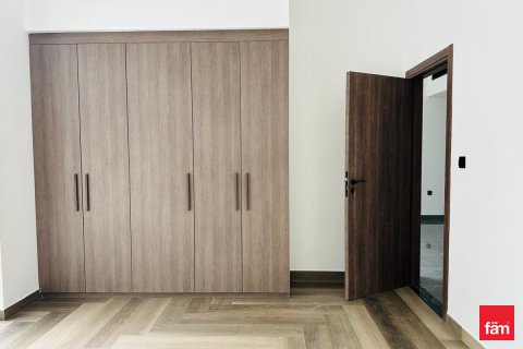 Apartamento en venta en Arjan, Dubai, EAU 1 dormitorio, 71 m2 № 727981 - foto 9