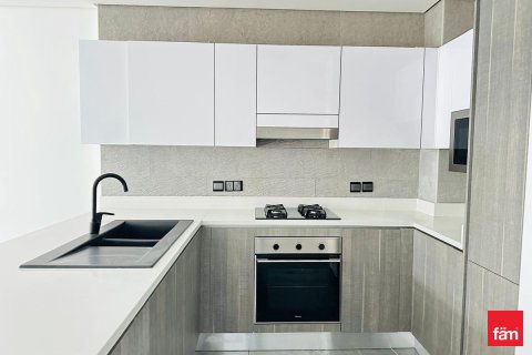 Apartamento en venta en Arjan, Dubai, EAU 1 dormitorio, 71 m2 № 727981 - foto 2