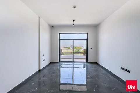 Apartamento en venta en Arjan, Dubai, EAU 1 dormitorio, 71 m2 № 727981 - foto 8