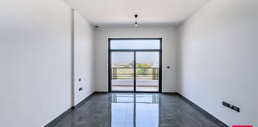 Appartement à Arjan, Dubai, EAU: 1 chambre, 71 m2 № 727981