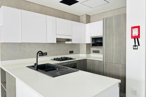 Apartamento en venta en Arjan, Dubai, EAU 1 dormitorio, 71 m2 № 727981 - foto 1