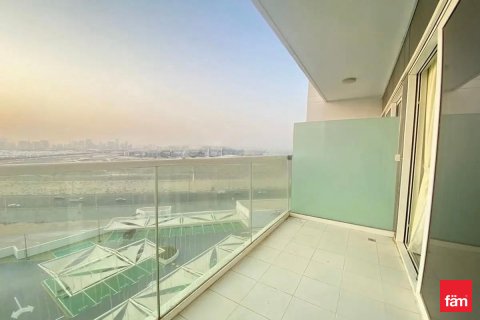 شقة للبيع في دبي، الإمارات العربية المتحدة 37.6 متر مربع ، رقم 727980 - صورة 8