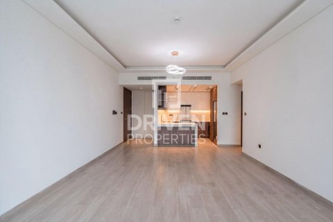 Apartament na sprzedaż w Jumeirah Lake Towers, Dubai, ZEA 1 sypialnia, 99.78 mkw., nr 744314 - zdjęcie 8