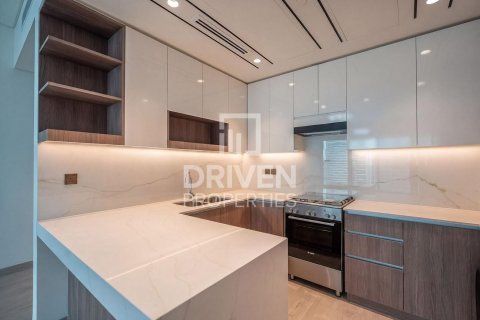 Apartament na sprzedaż w Jumeirah Lake Towers, Dubai, ZEA 1 sypialnia, 99.78 mkw., nr 744314 - zdjęcie 10