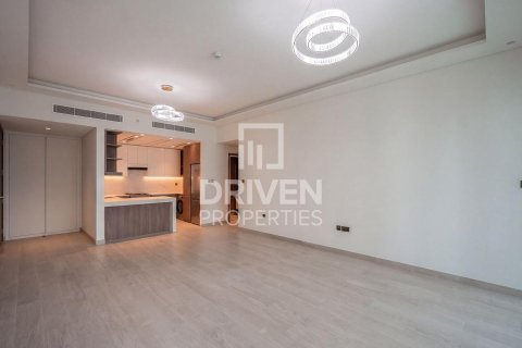 Apartament na sprzedaż w Jumeirah Lake Towers, Dubai, ZEA 1 sypialnia, 99.78 mkw., nr 744314 - zdjęcie 9