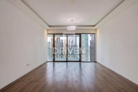 Apartament na sprzedaż w Jumeirah Lake Towers, Dubai, ZEA 1 sypialnia, 99.78 mkw., nr 744314 - zdjęcie 5