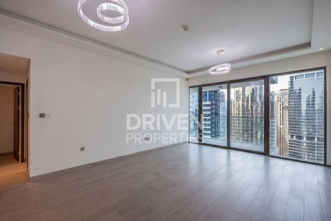 Apartament na sprzedaż w Jumeirah Lake Towers, Dubai, ZEA 1 sypialnia, 99.78 mkw., nr 744314 - zdjęcie 6