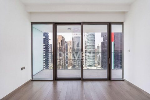 Apartament na sprzedaż w Jumeirah Lake Towers, Dubai, ZEA 1 sypialnia, 99.78 mkw., nr 744314 - zdjęcie 4