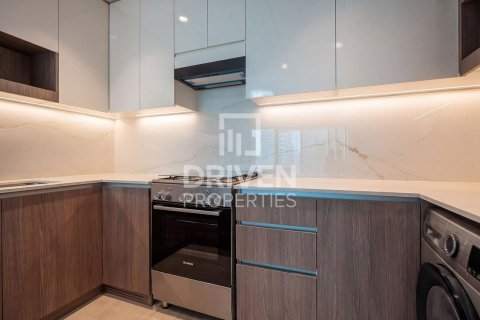 Apartament na sprzedaż w Jumeirah Lake Towers, Dubai, ZEA 1 sypialnia, 99.78 mkw., nr 744314 - zdjęcie 11