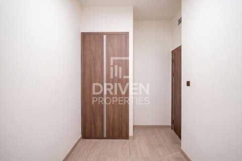 Apartament na sprzedaż w Jumeirah Lake Towers, Dubai, ZEA 1 sypialnia, 99.78 mkw., nr 744314 - zdjęcie 12