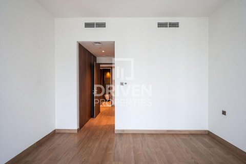 Apartament na sprzedaż w Jumeirah Lake Towers, Dubai, ZEA 1 sypialnia, 99.78 mkw., nr 744314 - zdjęcie 13