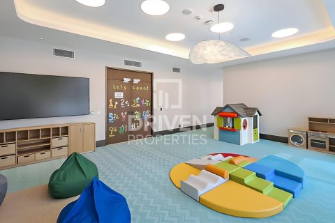 آپارتمان برای فروش در Downtown Dubai (Downtown Burj Dubai)، Dubai، امارات متحده عربی 2 خوابه ، 112.23 متر مربع ، شماره 743234 - تصویر 12