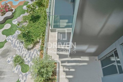 Appartement à vendre à  Jumeirah Village Circle, Dubai, EAU 1 pièce, 40.97 m2 № 743231 - photo 15