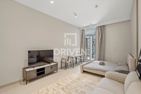 Appartement à vendre à  Jumeirah Village Circle, Dubai, EAU 1 pièce, 40.97 m2 № 743231 - photo 9