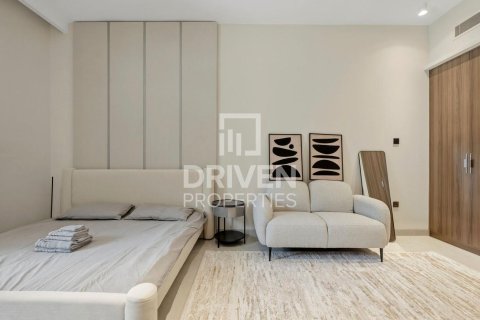 Appartement à vendre à  Jumeirah Village Circle, Dubai, EAU 1 pièce, 40.97 m2 № 743231 - photo 5