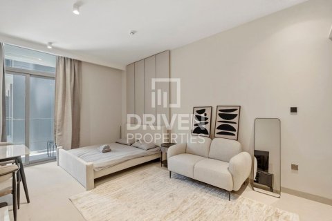 Appartement à vendre à  Jumeirah Village Circle, Dubai, EAU 1 pièce, 40.97 m2 № 743231 - photo 3