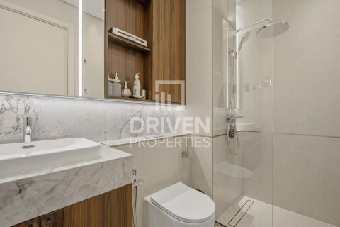 Appartement à vendre à  Jumeirah Village Circle, Dubai, EAU 1 pièce, 40.97 m2 № 743231 - photo 13