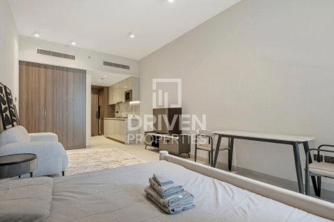 Appartement à vendre à  Jumeirah Village Circle, Dubai, EAU 1 pièce, 40.97 m2 № 743231 - photo 8