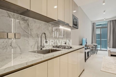 Appartement à vendre à  Jumeirah Village Circle, Dubai, EAU 1 pièce, 40.97 m2 № 743231 - photo 10