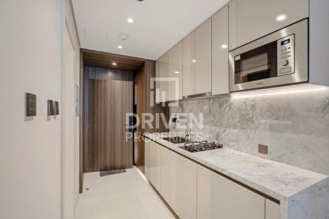 Appartement à vendre à  Jumeirah Village Circle, Dubai, EAU 1 pièce, 40.97 m2 № 743231 - photo 11