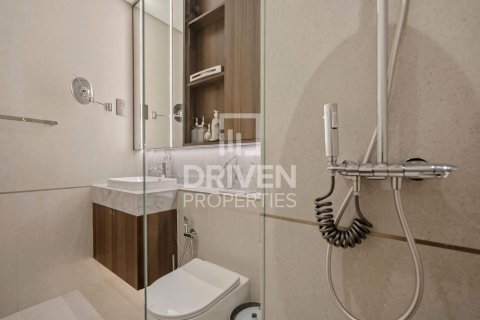 Appartement à vendre à  Jumeirah Village Circle, Dubai, EAU 1 pièce, 40.97 m2 № 743231 - photo 12
