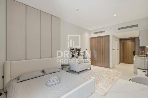Appartement à vendre à  Jumeirah Village Circle, Dubai, EAU 1 pièce, 40.97 m2 № 743231 - photo 6