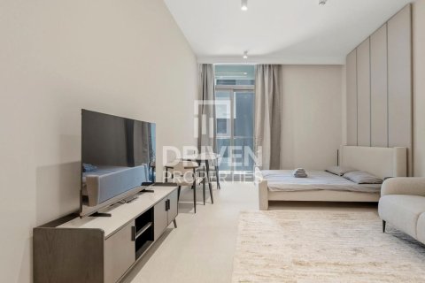 Appartement à vendre à  Jumeirah Village Circle, Dubai, EAU 1 pièce, 40.97 m2 № 743231 - photo 4