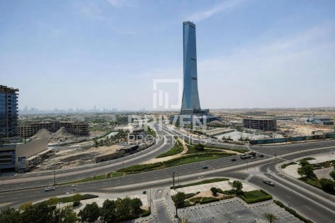 Apartment til salg i Jumeirah Lake Towers, Dubai, UAE 1 soveværelse, 88.35 kvm № 744313 - foto 12
