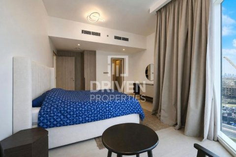 Apartment til salg i Jumeirah Lake Towers, Dubai, UAE 1 soveværelse, 88.35 kvm № 744313 - foto 6