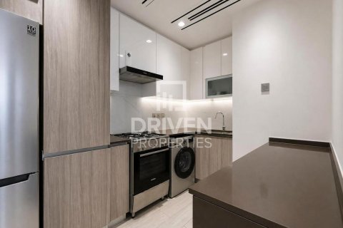 Apartment til salg i Jumeirah Lake Towers, Dubai, UAE 1 soveværelse, 88.35 kvm № 744313 - foto 5