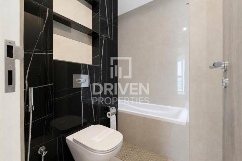 Apartment til salg i Jumeirah Lake Towers, Dubai, UAE 1 soveværelse, 88.35 kvm № 744313 - foto 9