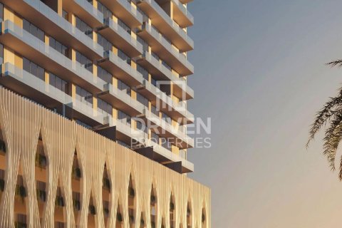 Apartament na sprzedaż w Jumeirah Village Circle, Dubai, ZEA 2 sypialnie, 98.01 mkw., nr 743233 - zdjęcie 24