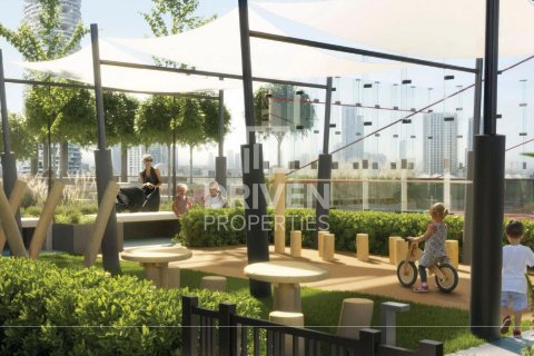 Apartament na sprzedaż w Jumeirah Village Circle, Dubai, ZEA 2 sypialnie, 98.01 mkw., nr 743233 - zdjęcie 13