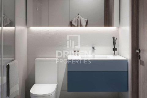 Apartament na sprzedaż w Jumeirah Village Circle, Dubai, ZEA 2 sypialnie, 98.01 mkw., nr 743233 - zdjęcie 20