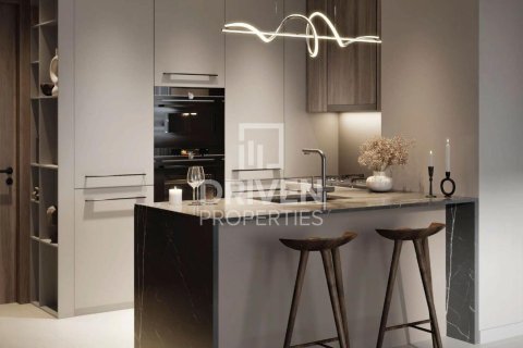 Apartament na sprzedaż w Jumeirah Village Circle, Dubai, ZEA 2 sypialnie, 98.01 mkw., nr 743233 - zdjęcie 15