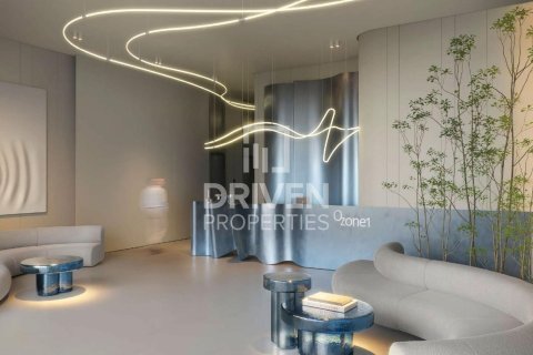 Apartament na sprzedaż w Jumeirah Village Circle, Dubai, ZEA 2 sypialnie, 98.01 mkw., nr 743233 - zdjęcie 19