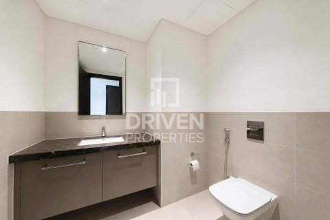 Apartment in Downtown Dubai (Downtown Burj Dubai), Dubai, UAE 2 bedrooms, 161.19 sq.m. № 743230 - photo 11