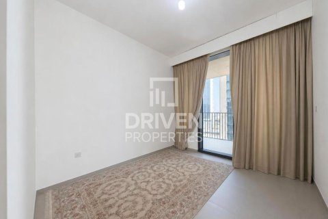Apartment in Downtown Dubai (Downtown Burj Dubai), Dubai, UAE 2 bedrooms, 161.19 sq.m. № 743230 - photo 5