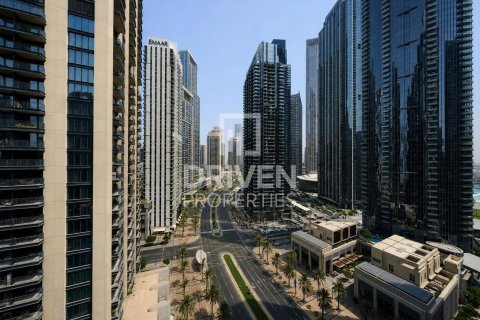 Apartment in Downtown Dubai (Downtown Burj Dubai), Dubai, UAE 2 bedrooms, 161.19 sq.m. № 743230 - photo 15