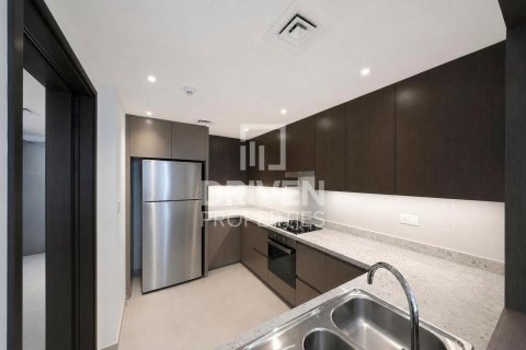Apartment in Downtown Dubai (Downtown Burj Dubai), Dubai, UAE 2 bedrooms, 161.19 sq.m. № 743230 - photo 8