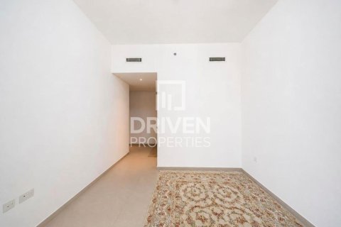 Apartment in Downtown Dubai (Downtown Burj Dubai), Dubai, UAE 2 bedrooms, 161.19 sq.m. № 743230 - photo 6