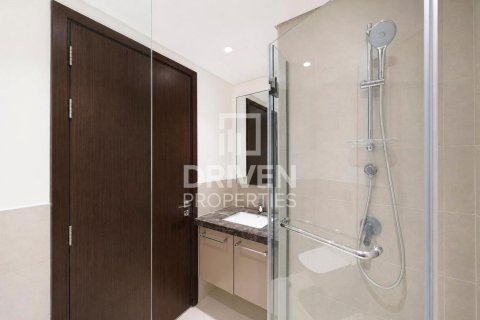 Apartment in Downtown Dubai (Downtown Burj Dubai), Dubai, UAE 2 bedrooms, 161.19 sq.m. № 743230 - photo 13