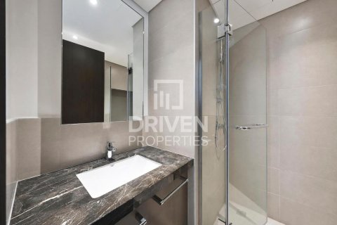 Apartment in Downtown Dubai (Downtown Burj Dubai), Dubai, UAE 2 bedrooms, 161.19 sq.m. № 743230 - photo 12