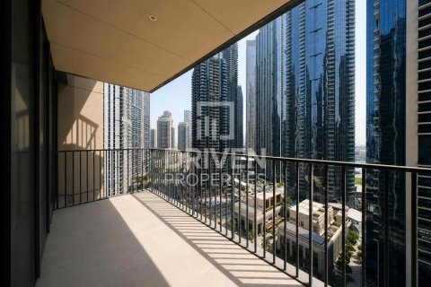 Apartment in Downtown Dubai (Downtown Burj Dubai), Dubai, UAE 2 bedrooms, 161.19 sq.m. № 743230 - photo 14