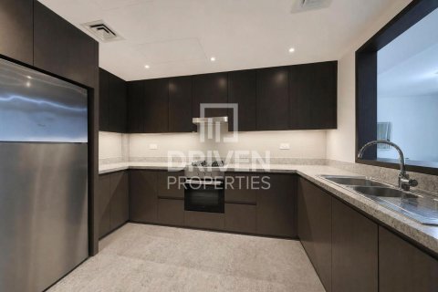 Apartment in Downtown Dubai (Downtown Burj Dubai), Dubai, UAE 2 bedrooms, 161.19 sq.m. № 743230 - photo 7