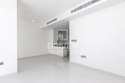 Rijtjeshuis in Dubai, VAE 3 slaapkamers, 112.23 vr.m. nr 767958