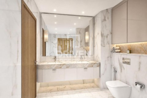 Apartment til salg i Dubai South (Dubai World Central), Dubai, UAE 1 værelse, 35.4 kvm № 767959 - foto 24